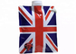 BPA Free Bib Bag In Box Alüminyum Dispenser Şarap Ambalajı Musluklu