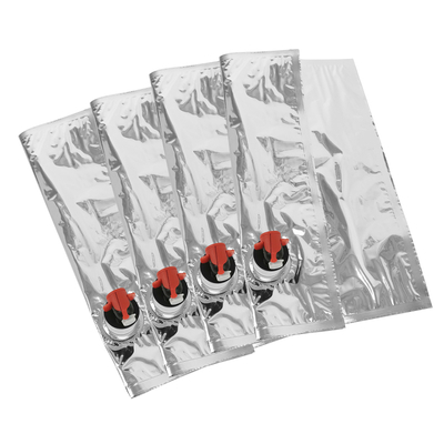 BIB Torbası 1L,3L,5L,10L,15L20L 20L,25L,50L,100L,150L,220L Asptik Torba Şarap Torbası Kutuda Meyve Paketi Kutuda