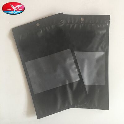 Boyutuna bağlı olarak 5 ila 20 puro tutar Gıda derecesi TPU ve PE ile tasarlanmış özel puro torbaları güvenli ve taze depolama için