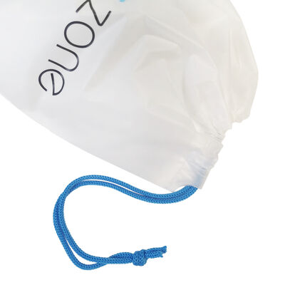 İç Çamaşırı İçin Çift Büzgülü Çanta Özel Büzgülü Çanta Ücretsiz Numune Verilir Kampanyalar ve Hediyeler İçin Mükemmel Seçenek