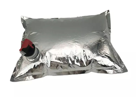 Kelebek Musluklar Vana Sıvı Borulu Çanta Zeytinyağı Soda Şarap Vino Şurubu Bira Önlük Çantaları Tıkaçlı