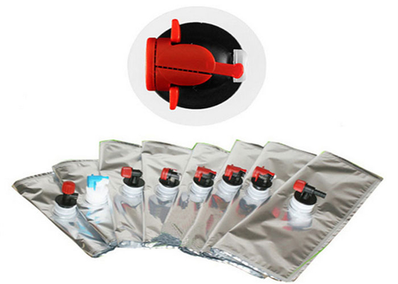 5L/10L/20L/25L/220L Kapasiteli kutuda el çantası ile/siz