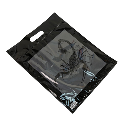 Marka: SWEWARM 10 PCS Sigara Humidor Çantaları, 9.5 ′′ x 5.1 ′′ Sigara Hidrasyon Çantası, Tekrar Kullanılabilir Seyahat Sigara Çantası, Sigara Nem Kontrol Çantası, İş Gezileri İçin Taşınabilir Mühürlü Zip Kilitli Sigara Çantası