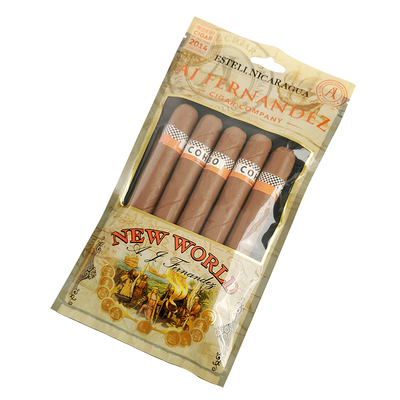 Özel Baskılı Zip Lock Sigara Humidor Çantaları Sigara Aksesuarları için Nemlendirici Sistemle Nemlendirilmiş Sigara Paketleme Çantaları