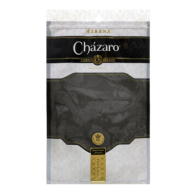Özel Sigara Humidor Paketleme Çantaları Masaüstü Nemlendiricisi Sigarlar için Depolama Çantası