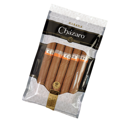 Özel Sigara Humidor Paketleme Çantaları Masaüstü Nemlendiricisi Sigarlar için Depolama Çantası