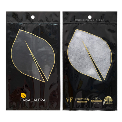 Özel PE PET Plastik ambalaj Nem geçirmez Tekrardan Kullanılabilir Zip Kilitli Mylar Torbası Tütün Sigarası için Kalkan Tasarım Sıcak Damgalama