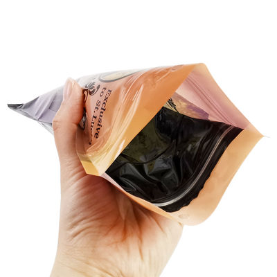 Özel Sigara Humidor Paketleme Çantaları Masaüstü Nemlendiricisi Sigarlar için Depolama Çantası