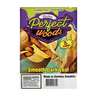 Özel Logo Isı Yalıtımlı Folyo Mylar Çanta Nem Tütün Ambalajı Fermuarlı Plastik Humidor Puro Kilitli Torbalar puro nem torbaları