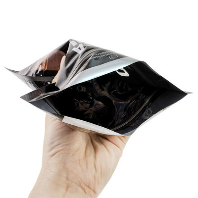 Özel Lüks Deri Sigara Gezginlik Çantası Nemlendirici Taşınabilir Sedir Döşenmiş Nemlendirici Çanta Nem Kontrolü Ziplock Cüzdanı