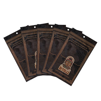 Özel Mylar Tütün Çantası Koku Geçirmez Puro Kılıfı Ziplock Yaprak Ambalajı Humidor Isı Yalıtımlı Plastik Folyo taşınabilir puro nemlendirici