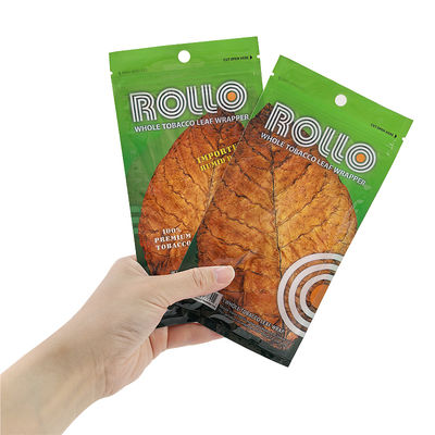 Pencere Kolu Delikli Açılıp Kapanabilir Plastik Puro Nemlendirici Kılıf