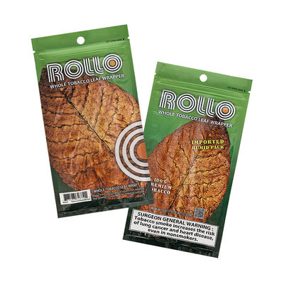 Pencere Kolu Delikli Açılıp Kapanabilir Plastik Puro Nemlendirici Kılıf