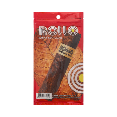 Özel Plastik Mini Taşınabilir Seyahat Sigarı Humidor Ambalaj Çantaları Tütün Nemlendiricisi Sigara Çantaları