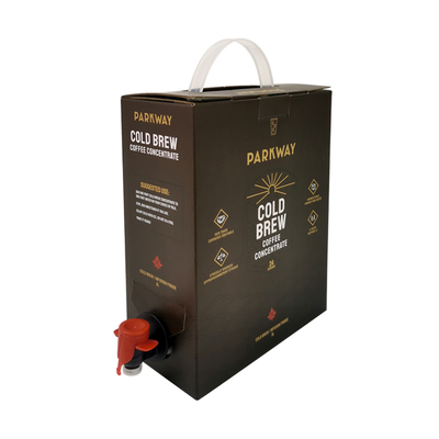 Sıvı Meyve suyu Şarap Kahve Zeytinyağı Paketleme Torbaları