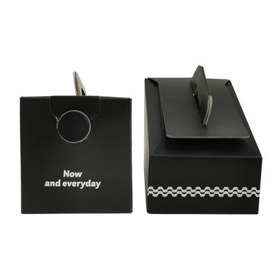 Özel Logo Yazdırma 1L 2L 3L 5L 10L Tek kullanımlık Kahve İçecek Şarap Bib Çantası Kutusu Dağıtıcı Kahve Alışveriş Aseptik Çantası Kutusu