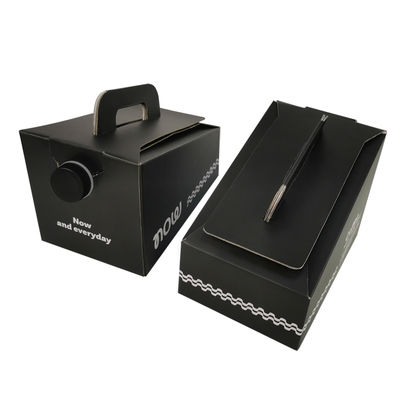 Özel Logo Yazdırma 1L 2L 3L 5L 10L Tek kullanımlık Kahve İçecek Şarap Bib Çantası Kutusu Dağıtıcı Kahve Alışveriş Aseptik Çantası Kutusu