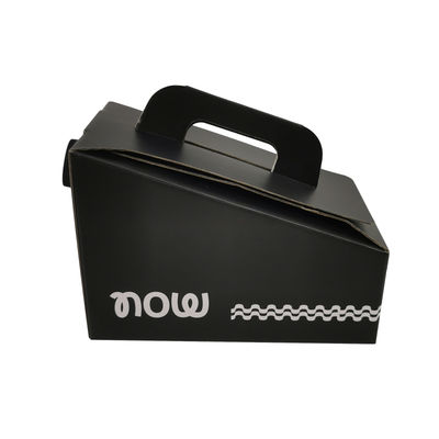 Özel Logo Yazdırma 1L 2L 3L 5L 10L Tek kullanımlık Kahve İçecek Şarap Bib Çantası Kutusu Dağıtıcı Kahve Alışveriş Aseptik Çantası Kutusu