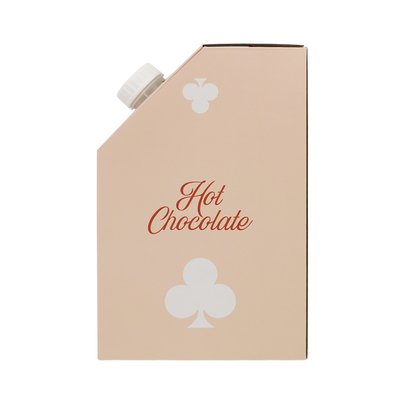 Özel 1L 1.5L 2 Litre 3L 5L 96OZ BIB TORBA Tek Kullanımlık Torba Kutuda ÇayMeyve Suyu Kahve Paket Servis Kağıt Kutu Ambalajı Dağıtıcı ile