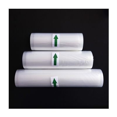 Kutu içindeki boru torbası, kolay dağıtım ve çevre dostu ambalaj çözümleri için ISO/SGS vb. sertifikalı