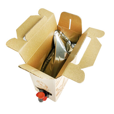 Özelleştirilmiş İhtiyaçlar için Plastikten Yapılmış Özelleştirilmiş Baskılı Soğuk Demleme Kahve Dağıtıcısı