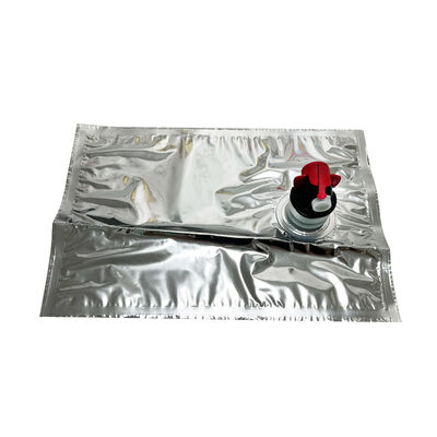 Özelleştirilmiş İhtiyaçlar için Plastikten Yapılmış Özelleştirilmiş Baskılı Soğuk Demleme Kahve Dağıtıcısı