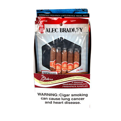 Cigarlar Sigara Humidor Çantaları Gıda kalitesi TPU PE malzemesi Ziplock Tasarımı Hava geçirmez mühür Uzun süreli nem mühürü
