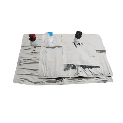 Pürüzsüz yüzey Cold Brew Kahve dağıtıcısı ticari içecek servis ayarlarına sorunsuz bir şekilde entegre olmak için özel olarak tasarlanmıştır