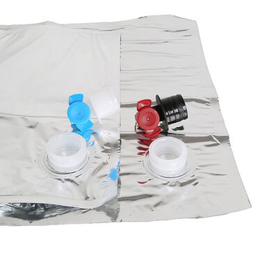 Pürüzsüz yüzey Cold Brew Kahve dağıtıcısı ticari içecek servis ayarlarına sorunsuz bir şekilde entegre olmak için özel olarak tasarlanmıştır