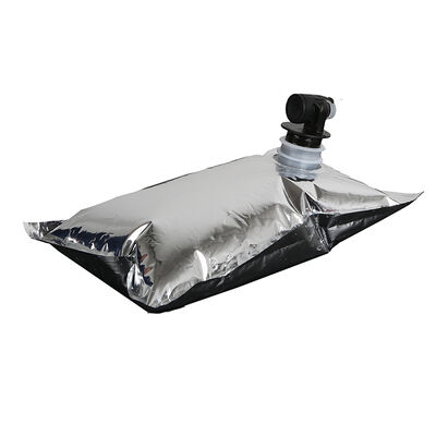 Pürüzsüz yüzey Cold Brew Kahve dağıtıcısı ticari içecek servis ayarlarına sorunsuz bir şekilde entegre olmak için özel olarak tasarlanmıştır