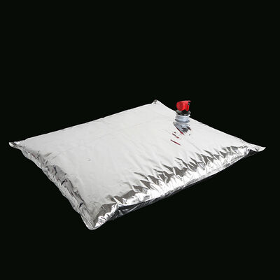 Pürüzsüz yüzey Cold Brew Kahve dağıtıcısı ticari içecek servis ayarlarına sorunsuz bir şekilde entegre olmak için özel olarak tasarlanmıştır