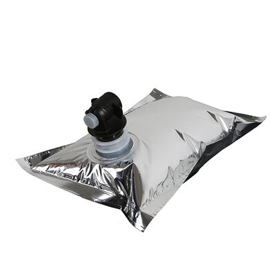 Pürüzsüz yüzey Cold Brew Kahve dağıtıcısı ticari içecek servis ayarlarına sorunsuz bir şekilde entegre olmak için özel olarak tasarlanmıştır