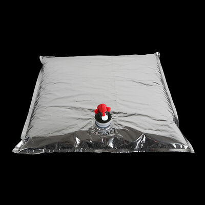 Pürüzsüz yüzey Cold Brew Kahve dağıtıcısı ticari içecek servis ayarlarına sorunsuz bir şekilde entegre olmak için özel olarak tasarlanmıştır