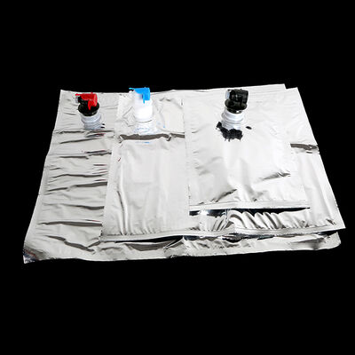 Pürüzsüz yüzey Cold Brew Kahve dağıtıcısı ticari içecek servis ayarlarına sorunsuz bir şekilde entegre olmak için özel olarak tasarlanmıştır