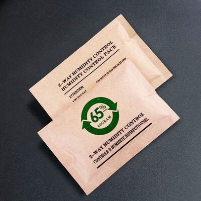 Ziplock Tasarım Plastik Sigara Torbaları MOPP PE malzemesini kullanarak çevresel faktörlere karşı üstün koruma sağlar