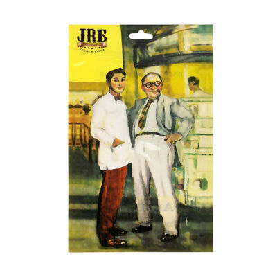 Yırtılma ve deliklere dayanıklı Sigara Humidor Torbaları Sigara Nemlendirici Plastik Fermuar Torbaları En uygun nem düzeylerini korumak için tasarlanmıştır