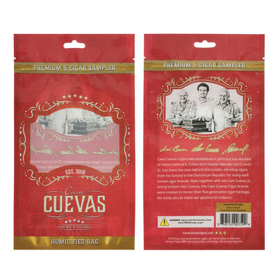 Gıda kalitesi TPU ve PE Özel Sigara Torbaları Sigaranın güvenli taşınması ve depolanması için tasarlanmış özel sızdırmaz ambalaj torbaları