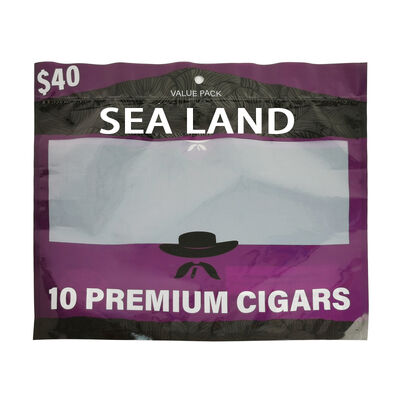 Boyutuna bağlı olarak 5-20 puro tutar Sigara Humidor Torbalar 009mm Kalınlığı Nem kontrolü Sigaraları mükemmel şekilde korur