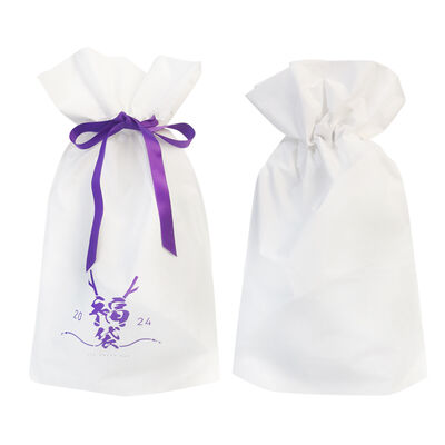 Ücretsiz Numune İpli Plastik Torbalar Tek Kullanımlık Ambalaj Çözümleri Perakende Gıda Saklama ve Organizasyonu İçin Uygun