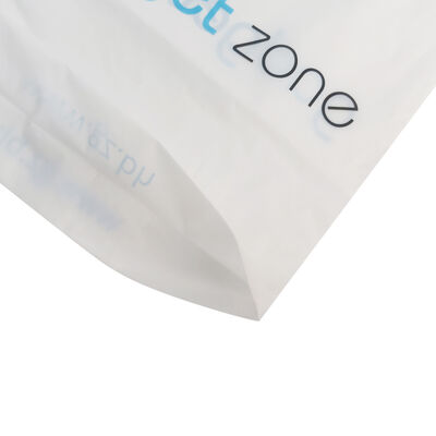 İç Çamaşırı İçin Çift Büzgülü Çanta Özel Büzgülü Çanta Ücretsiz Numune Verilir Kampanyalar ve Hediyeler İçin Mükemmel Seçenek