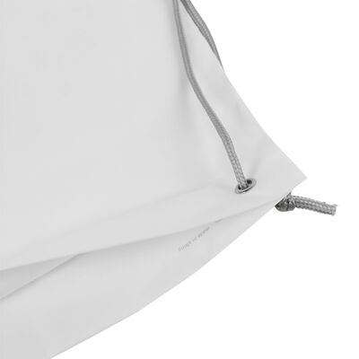 Düşük yoğunluklu polietilen ipli plastik torbalar Özel özellikler Bazıları biyolojik olarak ayrıştırılabilir veya kompost edilebilir Dayanıklı ve ambalaj için tasarlanmıştır