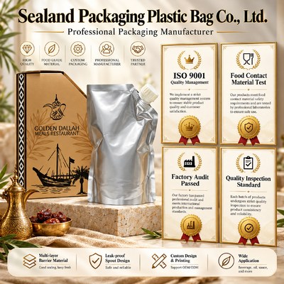 25L 220L 5L 10L 20L Capacity Bag In Box Square Rectangular Types Including Tap Spout Accessories for Liquid Dispensing