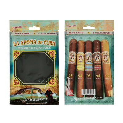 Tear-resistant And Puncture-resistant Cigar Humidor Bags 009mm Thickness Cigar Moisturizing Plastic Zipper Bags Protection For Cigars