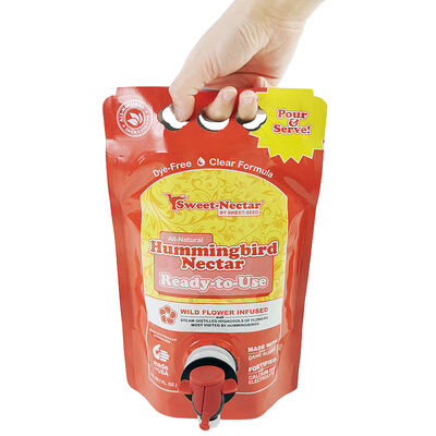 Stand Up Pouch With Spout Stand Up Pouch Featuring Butterfly Valve Ideal For Safe Storage And Easy Dispensing Of Various Products