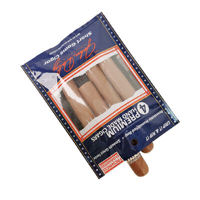 Moisture Proof Stand Up Pouch With Spout Made Of PET AL NY PE Or Custom Material Structures Strong And Durable Packaging