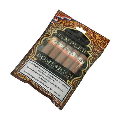 Tear-resistant And Puncture-resistant Cigar Humidor Bags Storage Bags Designed To Preserve Cigar And Maintain Consistent Humidity