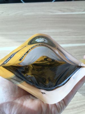 Sigara Nemlendirici Humidor Sigara Torbaları