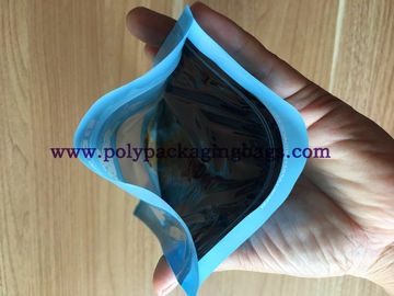 Nemlendirme Sistemli Neme Dayanıklı Fermuarlı Açılıp Kapanabilir Puro Paketleme Çantası