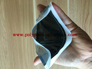 Klasik Sünger Nemlendirme Kapasiteli 5 Puro Şeffaf Pencereli Plastik Fermuarlı Poşet