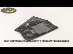 Nemli puro torbaları